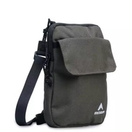 Tas Selempang Eiger X-Pick Small Travel Pouch 910006991 Mini Pouch tas mini tas hp tas pria tas wani