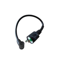 IGNITION COIL FITS ET950 950 Gasoine Generator PART