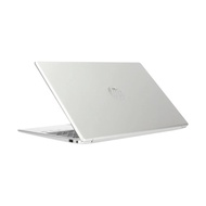 Notebook HP 15-fc0291AU (Natural Silver) - A0163544