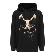 CFGYU Russia Hoodies สำหรับผู้ชายวงดนตรีร็อค SLAUGHTER TO PREVAIL Hoody Mens Hoody Tops ฮาราจูกุสตรี