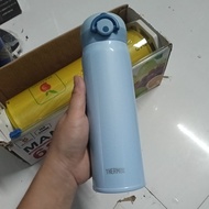 Thermos Thermos Thermos Bottle 500ml