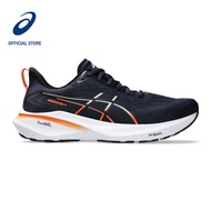 ASICS Men GT-2000 13 Running Shoes in Midnight/Black