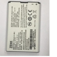 Pin Cho Cục Phát Wifi E5573 / MF80 M80 A800 / JIO / WD670 WD680 / MF925 Mc801 Mc901 MF801 / D