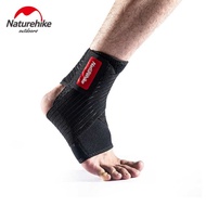 NATUREHIKE NH20HJ007 ANKLE SUPPORT PAD ANKLE BRACE OUTDOOR
