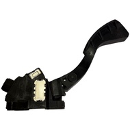 78110-0E010 15-20 Feng, Sienna Sienna Gas Pedal Accelerator Accelerator Sensor