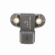 Air Pressure Sensor 3602035-607-0000S 22365A080B 612630120004 2409004510100 32MPP14-4 32MPP14-3 LJ4A