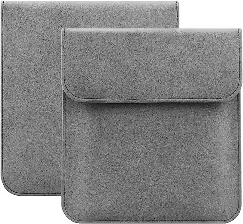 Slim Sleeve Pouch Bag For Onyx Boox Go Color 7 Gen 2 Case 7'' eBook Shockproof Protector Cover