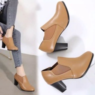 IMPORT BOOT KOREAN PREMIUM AC 001
