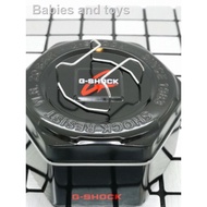 analog watchshock watchWomen's Watches▤♗◕G. SHOCK Bullbar DW6900/DW5600/GX56/GW9400/GA110/G9300/G790