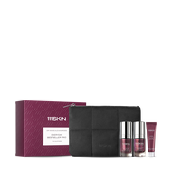 111SKIN - Everyday Bestseller Trio