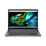 ACER Spin 5 (SP513-52N) (Core i7-8550U) - Black