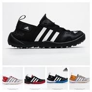 ad b1 b4 b6 Hot-selling product b8 hiking b9 b10 b3 CLIMACOOL DAROGA TWO 13 outdoor b7 amphibious wa