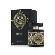 Initio Parfums Prives 烏木沉香 Neo 濃香水 90ml (Barcode: 3701415902756) Initio Parfums Prives Oud for Great