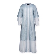 Cardinal Gamis Loose Fit D0491J04C