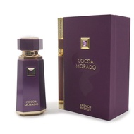COCOA MORADO FRENCH AVENUE EAU DE PARFUM 100ML MAKE BY FRENCH AVENUE