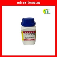 Chemical Manganese Dioxide MnO2 500g Xilong China