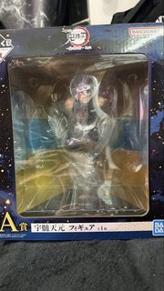 一番賞 A賞 宇髓天元 音柱