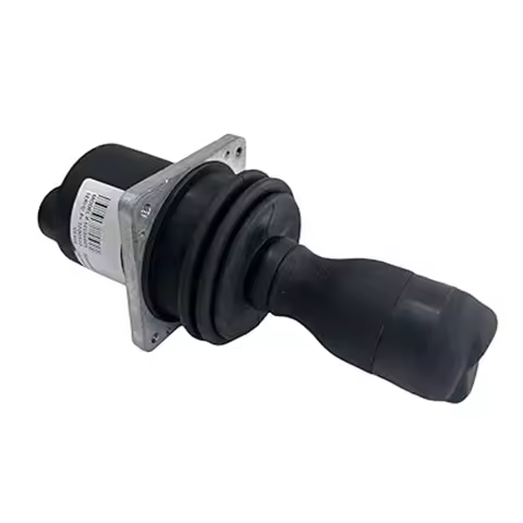 XCWoOshop 111416 For Genie Platform Components S-40 S-85 S-125 Z-80-60 Joystick Controller