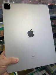 iPad Pro 5代 M1 12.9吋 256G 5G可插卡好新淨！