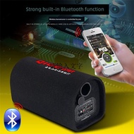 speaker bluetooth bass speaker bluetooth Wireless Bluetooth Subwoofer Speaker Loud Volume Home Overw