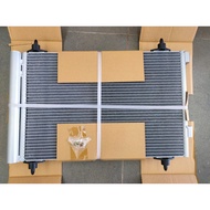 Peugeot 308/Peugeot 3008 Old Model Aircond Condenser #Condenser #Compressor #Valve