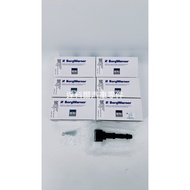 BERU Borg Warner BOXSTER 996 986 987 GT3 mk2 Kaur Ignition Coil