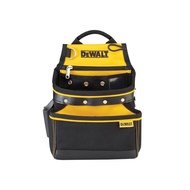 Bag|American DEWALT Double-Mouth Big Nail Bag DWST1-75551