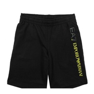 Men's Athletic Shorts Armani