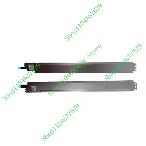 PJTW Original Laptop Replace LCD Stand For Dell Latitude 5520 E5520 Precision 3560 M3560 0J0FHD J0FH