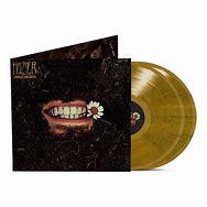 Hozier – Unreal Unearth Unending , LP, Raw Ochre Color Vinyl, Brand New