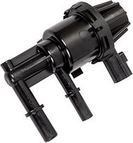 HY-SPEED Evaporative Emission Vapor Canister Purge Valve 911-281 Compatible with Escape Mariner 2008