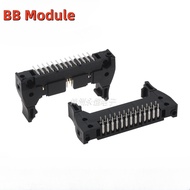 XG4A-1031 1034 1431 1434 1631 1634 2031 2034 Connector