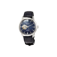 Seiko PRESAGE Wristwatch Men'S SARY155 w1283