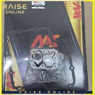 ATF AUTO TRANSMISSION FILTER SET -HYUNDAI ATOS 1.1 / NAZA SURIA / KIA PICANTO 1.1 / SUZUKI ALTO AUTO
