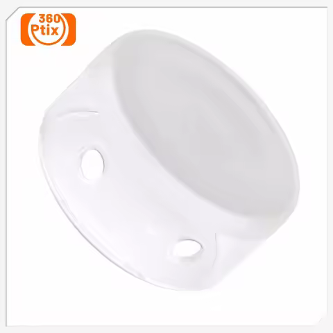 High Performances 300W Flash Tube Flash Bulb for Outdoor Photography Design for AD300Pro Models Glas