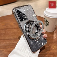 Realme Reno 7 8 8T 11F 12F 13F 14 4F 5 5F Realme 3 5 PRO 14 C2 C20 C11 C21Y C35 C51 C55 C61 C63 C65 