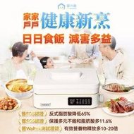 🌸原裝行貨一年保養 日本Yohome FIR遠紅...