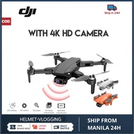 Fast send DJI Drone With Camera Mini Drone With 8K Camera 8K HD Xiaomi Drone Camera For Vlogging Drone COD