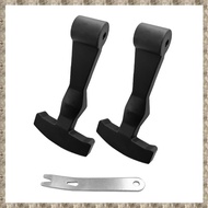 [uhktyltui123.th] Replacement Cooler Latches with Pry Bar for &  for , , Haul, Silo, 52 Qt Ultra-Lig