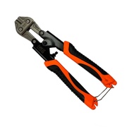 ASAKI HEAVY DUTY BOLT CUTTER 8”-200MM (AK-8190)