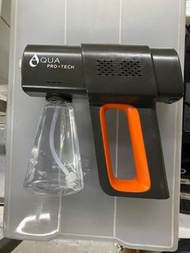 AQUA PRO+TECH AQUA PRO+TECH - 納米多用途噴霧機 隨身消毒霧化器 消毒滅菌噴霧機