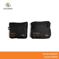 Peak Design Outdoor Rain Fly Bag Cover For Backpack Waterproof Backpack Rain Cover
