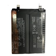 แบตxiaomi 11t pro แบตเตอรี่ แท้ Xiaomi Mi 11T Pro 5G Mix 4 Mix4 battery BM58 มีประกัน 3 เดือน