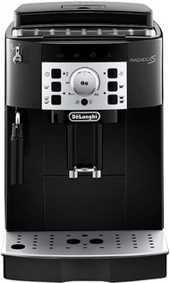 [DeLonghi] [Overseas] DeLonghi ECAM 22.105.B fully automatic coffee machine (genuine product shipped from Germany/tax included)