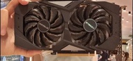 Gigabyte GTX 1660Ti 6G