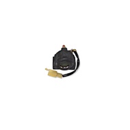 BENDIK STARTER YAMAHA F1Z-R, VEGA-R, SCORPIO - STARTER RELAY ASSY (T105E,F1ZR - 4STH19400000