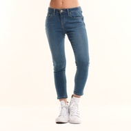 Lee Denim Jeans/ Pants for Women