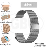Amazfit Cheetah 2 Pro / Cheetah Square / Active 3 Premium / Active 2 Square / Amazfit Active 2 / Ama