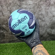 MOLTEN Handball Pu Leather Model H1x3800-CN – H3x3800-CN 1