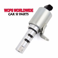 Free Shipping Oil Control Valve for 04-14 Mazda 5 Mazda 6 MX-5 CX-7 Miata Tribute VVT 6M8G6M280